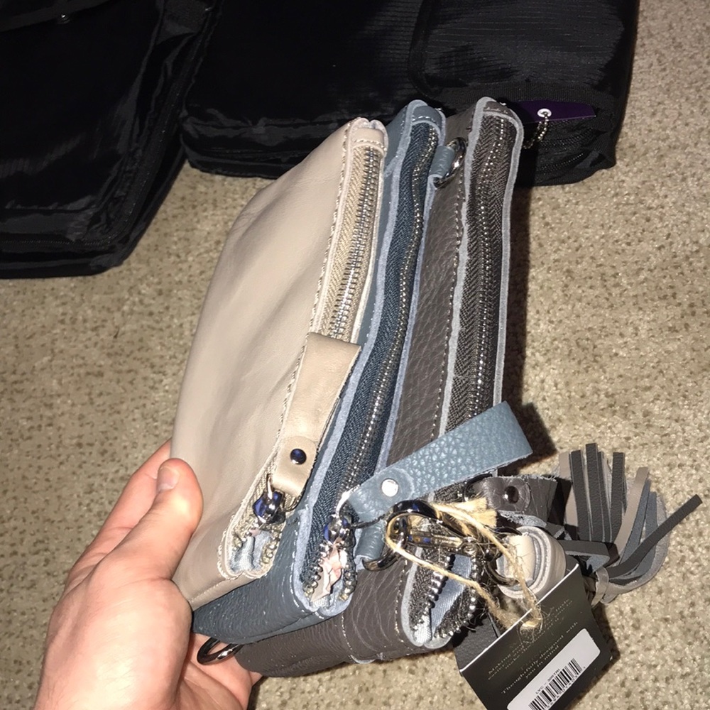 Wallet - Picture 2 of 2